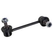 Stange/Strebe, Stabilisator ProKit HONDA