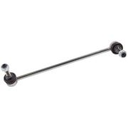 Stange/Strebe, Stabilisator ProKit LAND ROVER RANGE ROVER