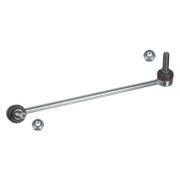 Stange/Strebe, Stabilisator ProKit LAND ROVER RANGE ROVER