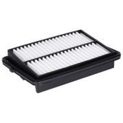 Luftfilter SUZUKI BALENO