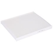 Filter, Innenraumluft SUZUKI WAGON R+