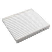 Filter, Innenraumluft SUZUKI VITARA