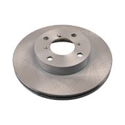 Bremsscheibe SUZUKI LIANA