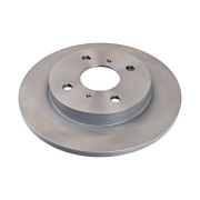 Bremsscheibe SUZUKI BALENO