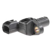 Sensor, Nockenwellenposition SUZUKI JIMNY