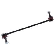 Stange/Strebe, Stabilisator ProKit SUZUKI SWIFT