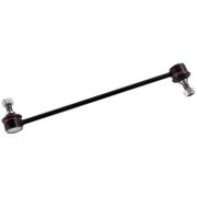 Stange/Strebe, Stabilisator SUZUKI ALTO