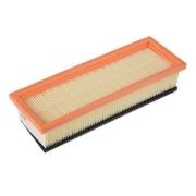 Luftfilter FIAT PALIO