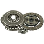 Kupplungssatz FIAT TIPO