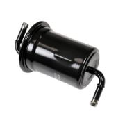 Kraftstofffilter MAZDA DEMIO