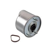 Kraftstofffilter MAZDA 323 F