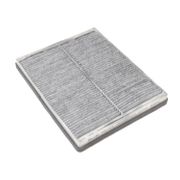 Filter, Innenraumluft MAZDA DEMIO