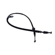 Seilzug, Feststellbremse MAZDA MX-5