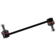 Stange/Strebe, Stabilisator ProKit FORD RANGER