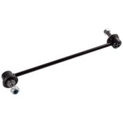 Stange/Strebe, Stabilisator MAZDA CX-7