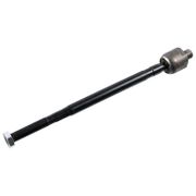 Axialgelenk, Spurstange ProKit MAZDA 323 S