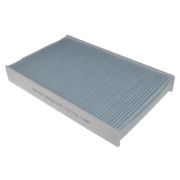 Filter, Innenraumluft NISSAN PULSAR