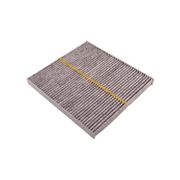 Filter, Innenraumluft NISSAN 370 Z