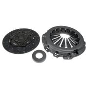 Kupplungssatz Blue Print SMARTFIT Conversion Service Kit NISSAN NP300 NAVARA