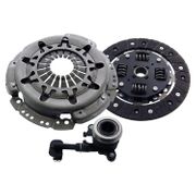 Kupplungssatz NISSAN NOTE