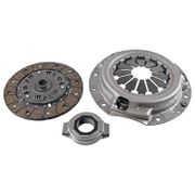 Kupplungssatz NISSAN MICRA C+C