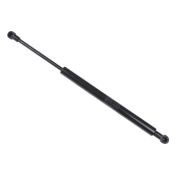 Gasfeder, Motorhaube NISSAN