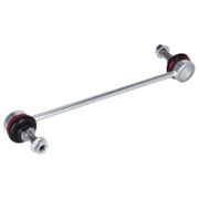 Stange/Strebe, Stabilisator ProKit NISSAN MICRA C+C
