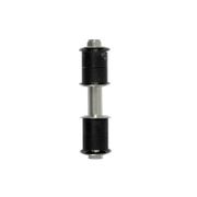 Stange/Strebe, Stabilisator NISSAN MICRA C+C