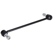Stange/Strebe, Stabilisator ProKit NISSAN QASHQAI