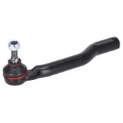 Spurstangenkopf ProKit NISSAN TIIDA