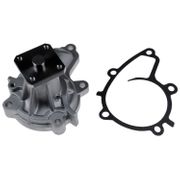 Wasserpumpe NISSAN ALMERA