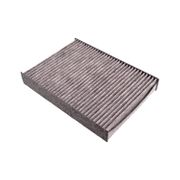 Filter, Innenraumluft RENAULT ESPACE