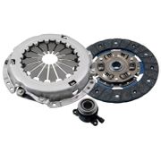 Kupplungssatz TOYOTA VERSO S