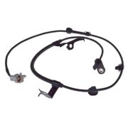 Sensor, Raddrehzahl TOYOTA