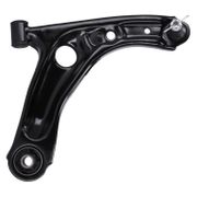 Lenker, Radaufhängung PEUGEOT 206+