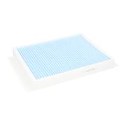 Filter, Innenraumluft MERCEDES-BENZ /8