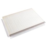Filter, Innenraumluft MERCEDES-BENZ VANEO