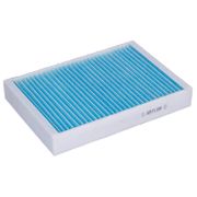 Filter, Innenraumluft MERCEDES-BENZ /8