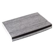 Filter, Innenraumluft MERCEDES-BENZ V-KLASSE