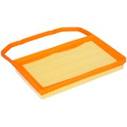 Luftfilter SKODA CITIGO