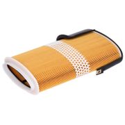 Luftfilter PORSCHE CAYMAN