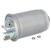Kraftstofffilter SEAT AROSA
