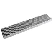 Filter, Innenraumluft VW SHARAN