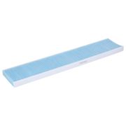 Filter, Innenraumluft VW SHARAN