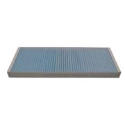 Filter, Innenraumluft AUDI 80