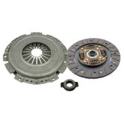 Kupplungssatz VW LT 28-35