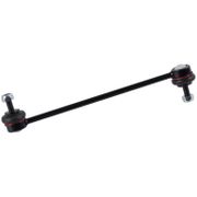 Stange/Strebe, Stabilisator VW POLO