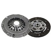 Kupplungssatz OPEL VECTRA