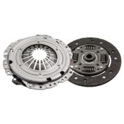 Kupplungssatz Blue Print SMARTFIT Solution Kit SMART