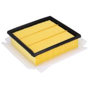 Luftfilter OPEL CORSA